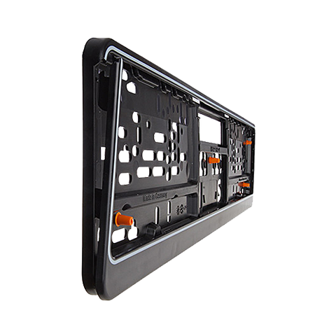 Klipp Top 4 – den mest eftertraktade