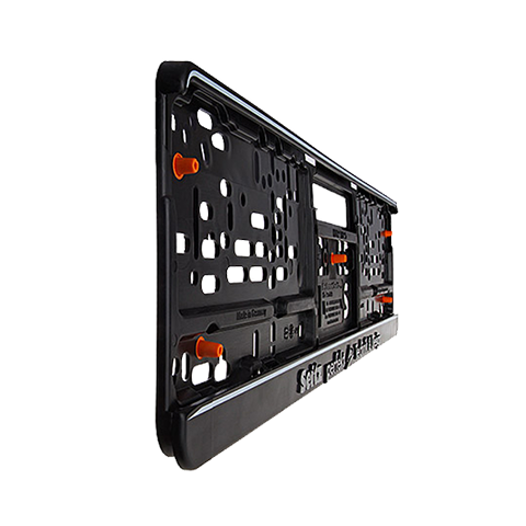 Klipp Top 5 – allroundern