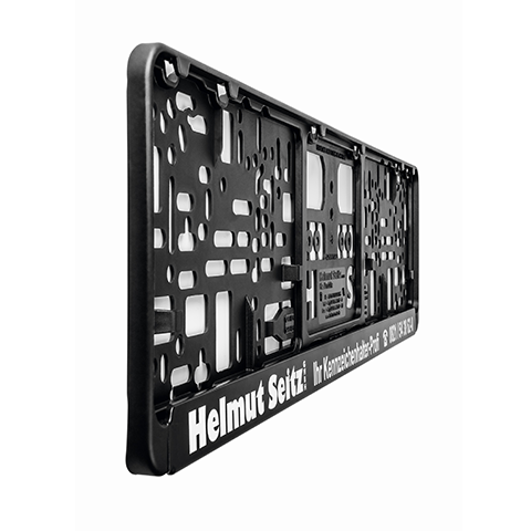 Quick Top – den enkla