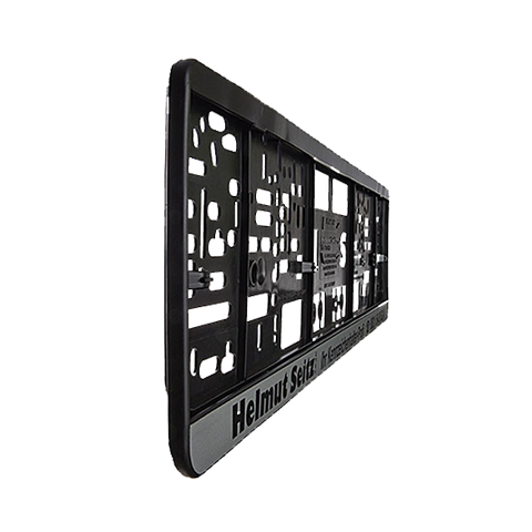 Snap Top – det unika