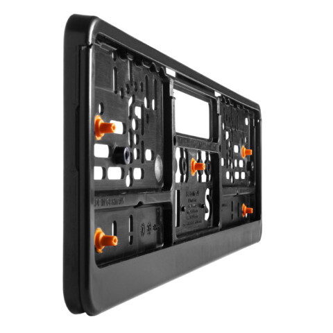 Klipp top 4 – the most wanted