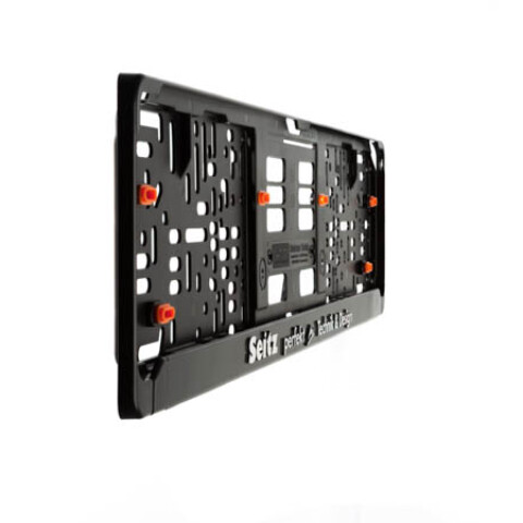 Multi Top – den senaste modellen med extrafunktioner